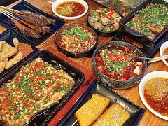 -徐妹串串香(春熙路店)