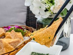 -琶醍壹号•潮菜江景餐吧