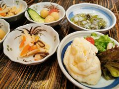 -平成屋·午肴夜酒(四川北路店)