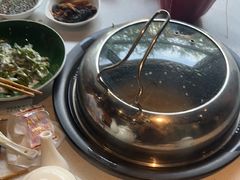-渔夫蒸鲜(世奥湾店)