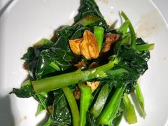 -花椒笑成都小馆(百脑汇店)