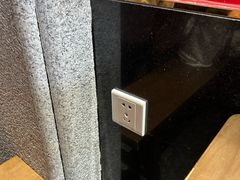 -鑫旺旺汤包(总店)