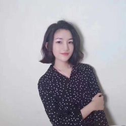 -CUT CUT Hair Salon