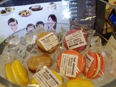 -多乐之日(西苑龙湖店)