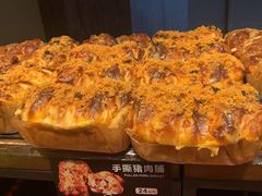 -红跑车(仙鹤街店)