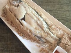 -黑明餐厅(白鹭洲店)