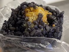 -凌阿姨·粢饭团(清扬路店)