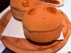 -炳胜品味(深圳湾万象城店)