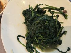 -徐记海鲜(陕西历史博物馆|明德门店)