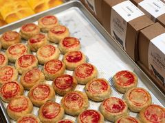 -BA(同德广场店)