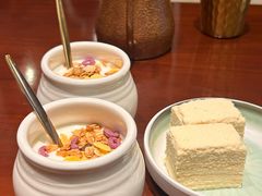 -那拉提之疆·新疆菜(美院店)