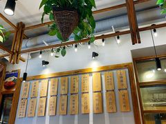 -鑫日千里马朝鲜族小馆(总店)