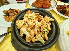 -同和居(什刹海店)