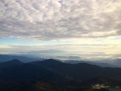 -云顶高原