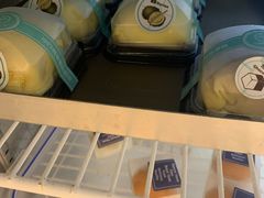 -西檬树SIMON·T轻奢蛋糕(大东方Max店)