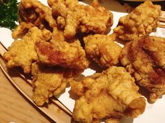 -和枫(众意路店)