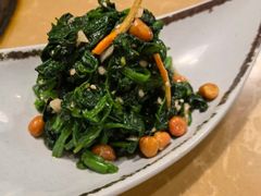 -万里闯关东铁锅炖菜馆(高新旗舰店)