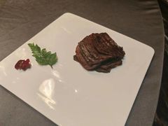 -A One Kitchen·南京精菜馆(德基广场店)