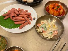 -福云龙(黄河南大街店)