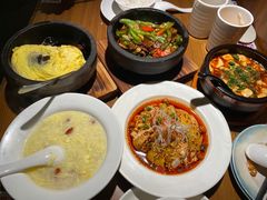 -花椒笑成都小馆(百脑汇店)
