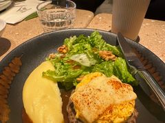 -Bco豆库(星耀天地店)