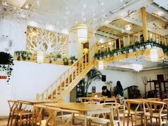-苗祖咖啡(洛克时代中心店)