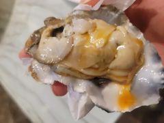 -堂会·KTV·自助餐·团建聚会(天河店)