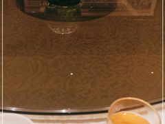 -上海老饭店(北京分店)