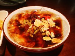 -老板恋上鱼(振华商厦店)
