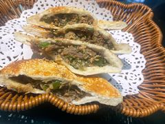 -元鼎宝驴香·全驴宴(江宁店)