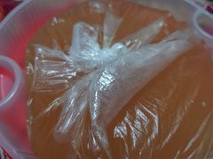 -覃记螺蛳粉·桂林米粉(鼓楼南街店)