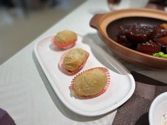 -上海年代·浙菜家烧·小海鲜(水上东路店)