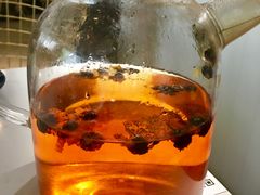 雪菊-董小西的凉皮和椒麻鸡(三元桥店)