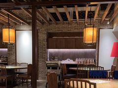 -北方家宴(番禺永旺店)
