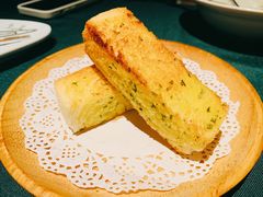 -碧特博格·20年品牌西餐厅(芜湖路店)