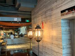 -海食焗(新光天地店)