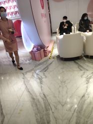 -广东韩妃整形外科医院