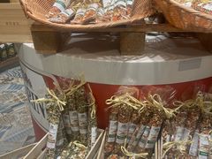 -米兰马尔彭萨国际机场