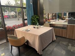 -鑫缘汇(南滨路店)