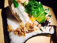 -余欢领鲜火锅(新街口店)