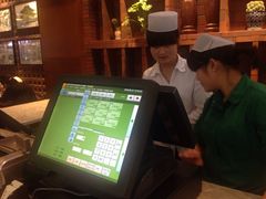 -毅祥斋老孙家泡馍(北院门鼓楼店)