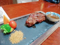 -简家·海鲜盛宴(下沙店)