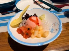 -醉长安(钟楼旗舰店)