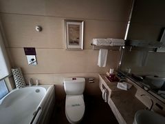 -通辽鑫达国际酒店