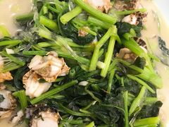 -品味居·首店·大连鲜活海鲜大连菜(东港店)