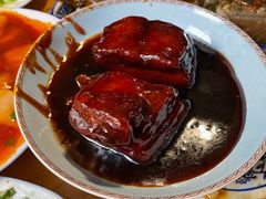 -下塘街25号农家菜馆(新场店)