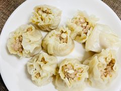 -小江水点心店(海宁西山一品店)