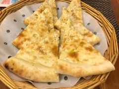 -木尔坦·Multan巴基斯坦清真餐厅halal(大智嘉园店)