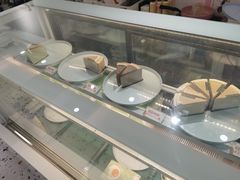 -小半有礼(天河南店)