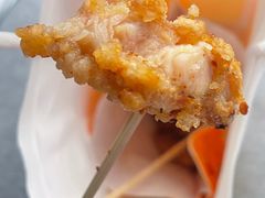 -兄弟鸡排.芋泥香酥鸭(淮海街店)